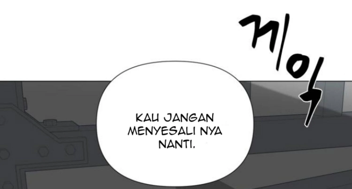 moonmade-child - Chapter: 86