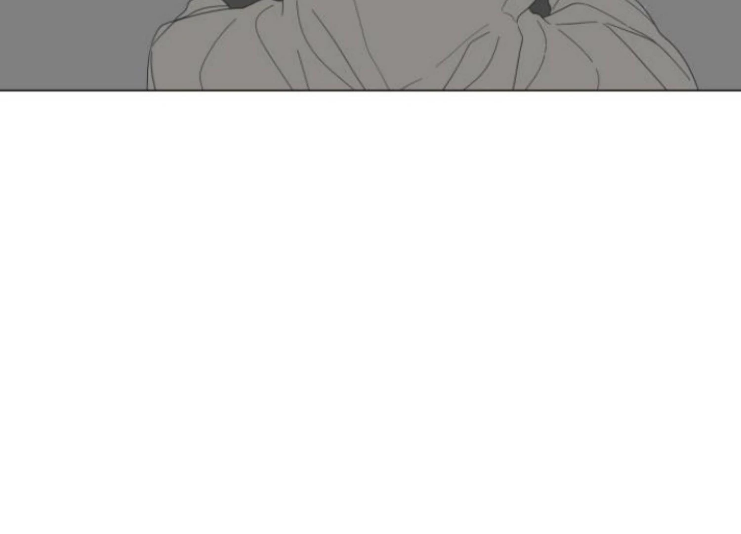 moonmade-child - Chapter: 87
