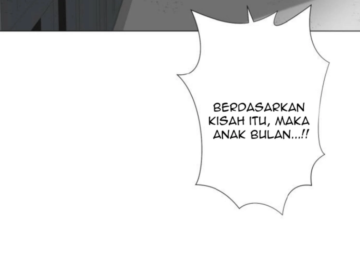 moonmade-child - Chapter: 87