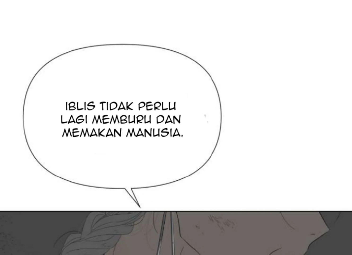 moonmade-child - Chapter: 87