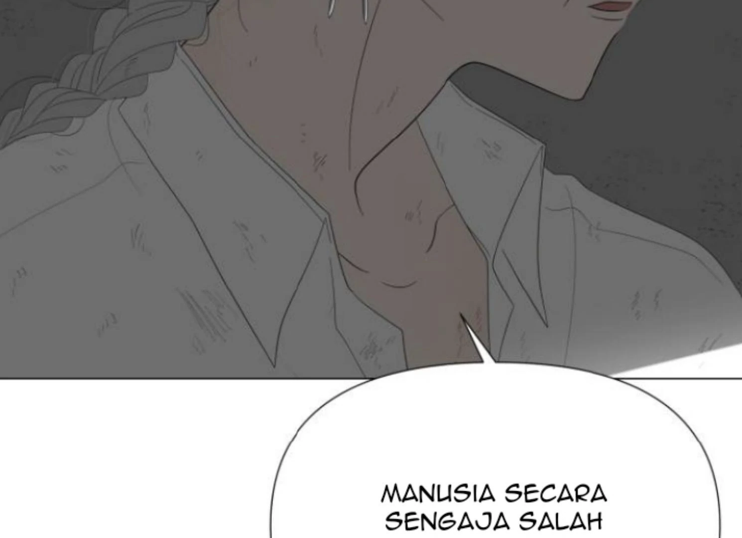 moonmade-child - Chapter: 87