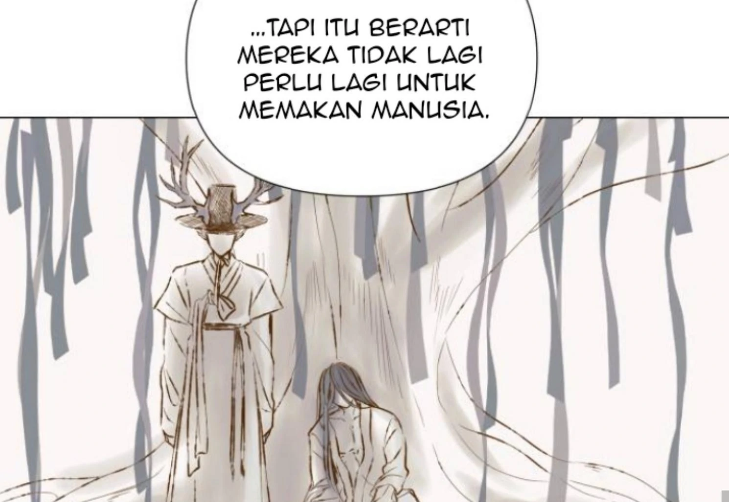 moonmade-child - Chapter: 87