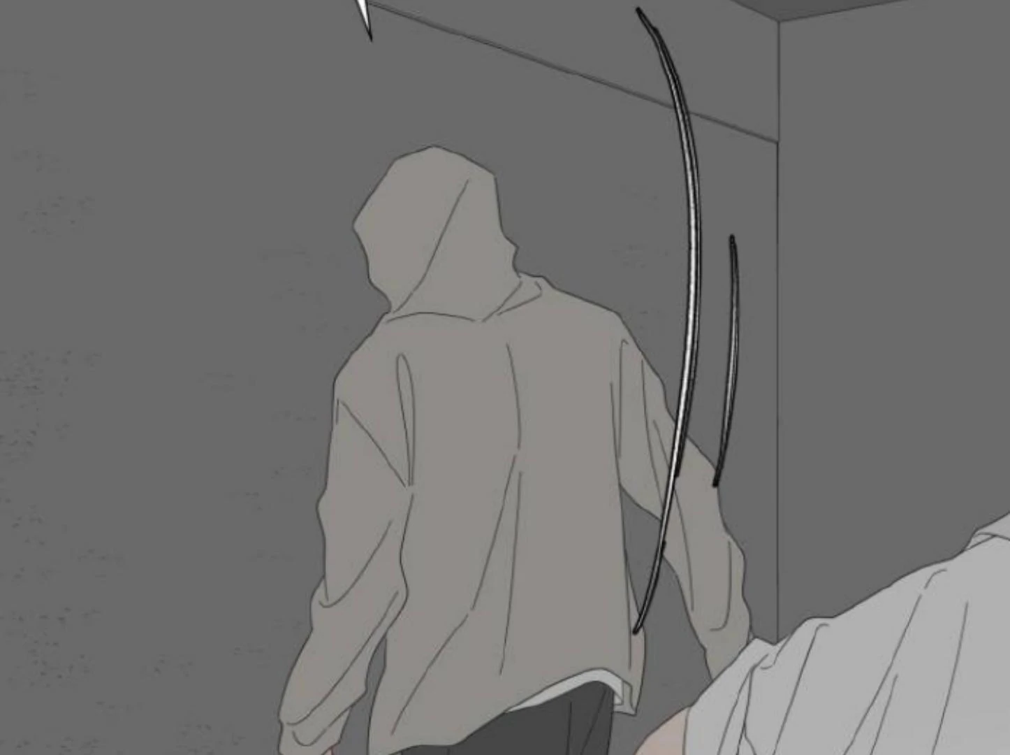 moonmade-child - Chapter: 87