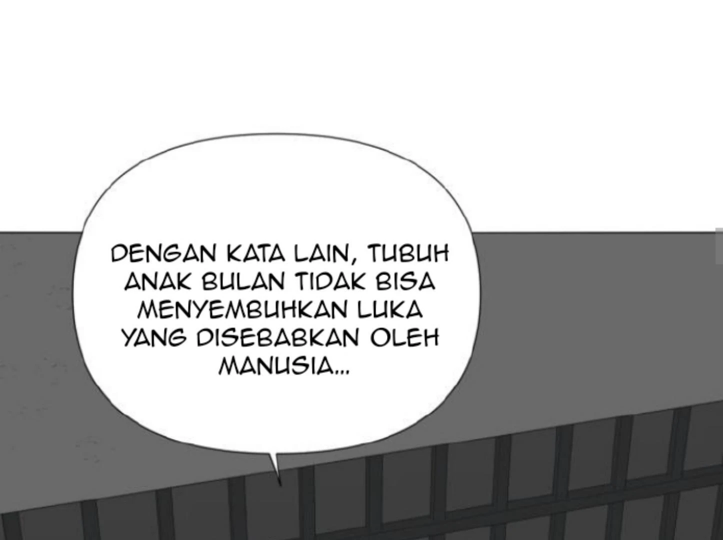 moonmade-child - Chapter: 87