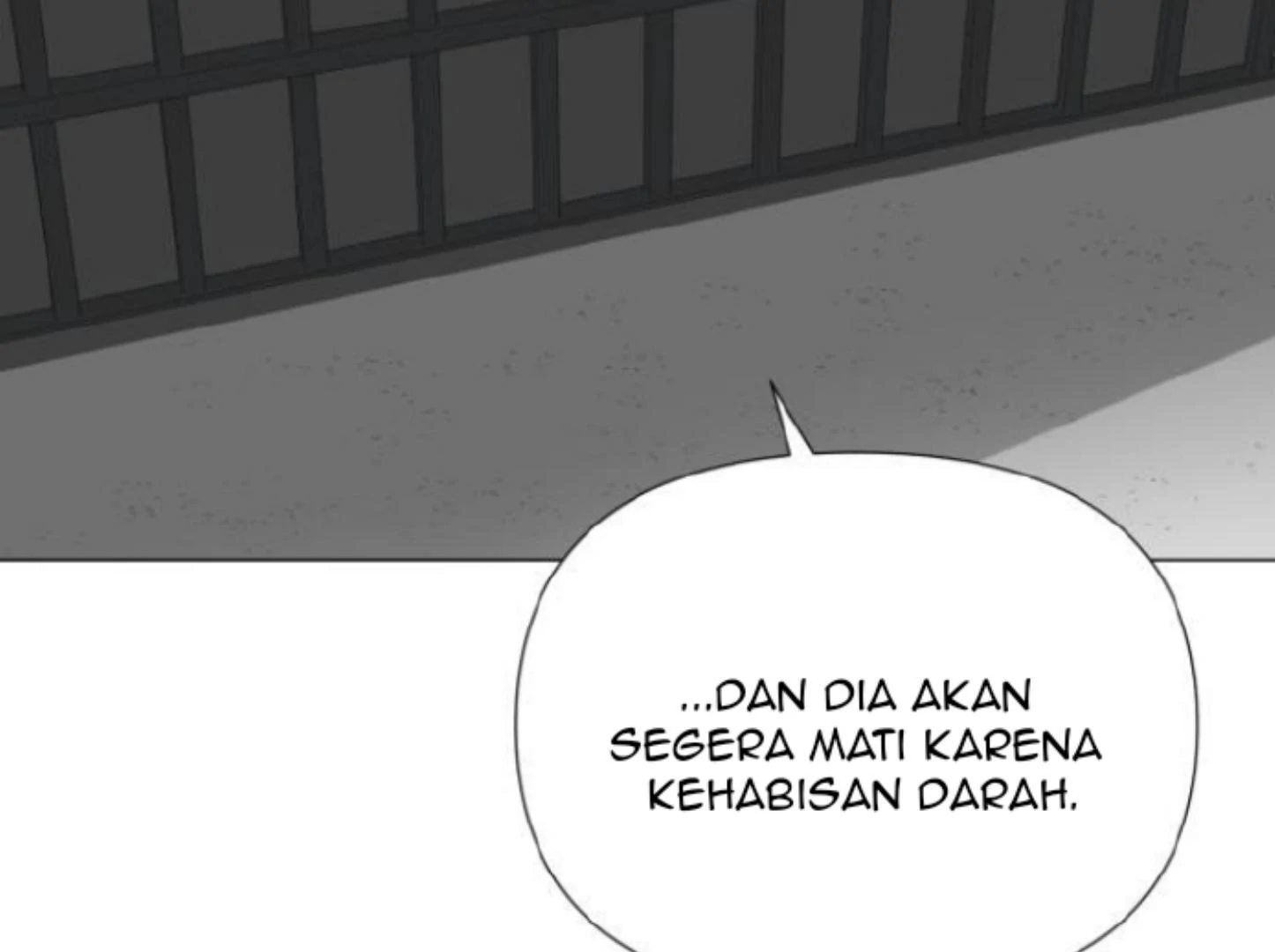 moonmade-child - Chapter: 87