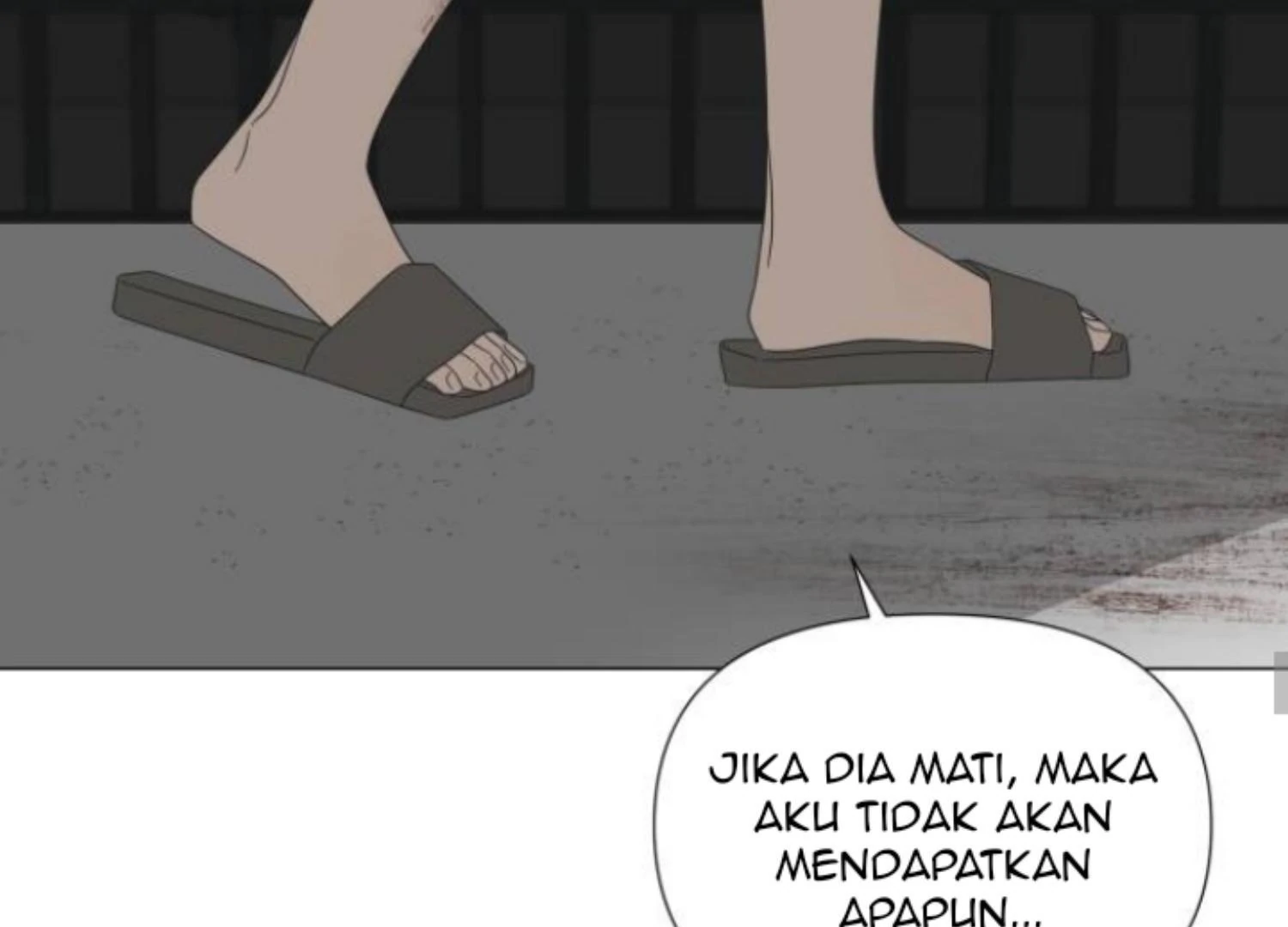moonmade-child - Chapter: 87