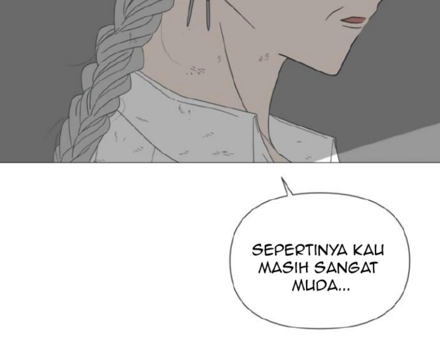 moonmade-child - Chapter: 87