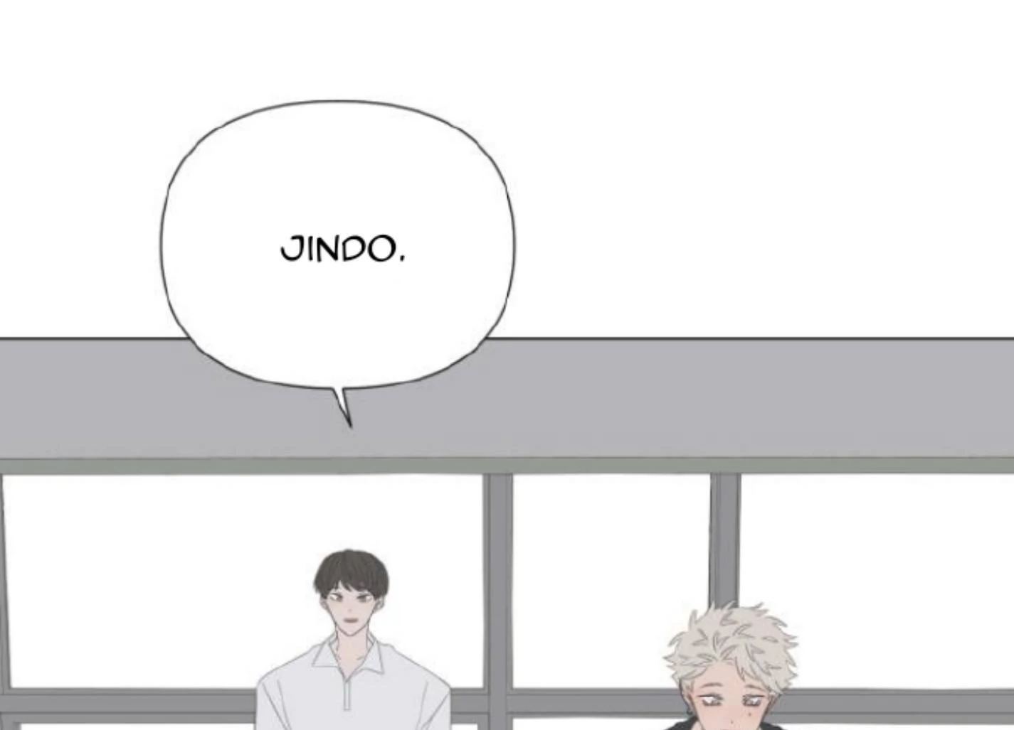 moonmade-child - Chapter: 87