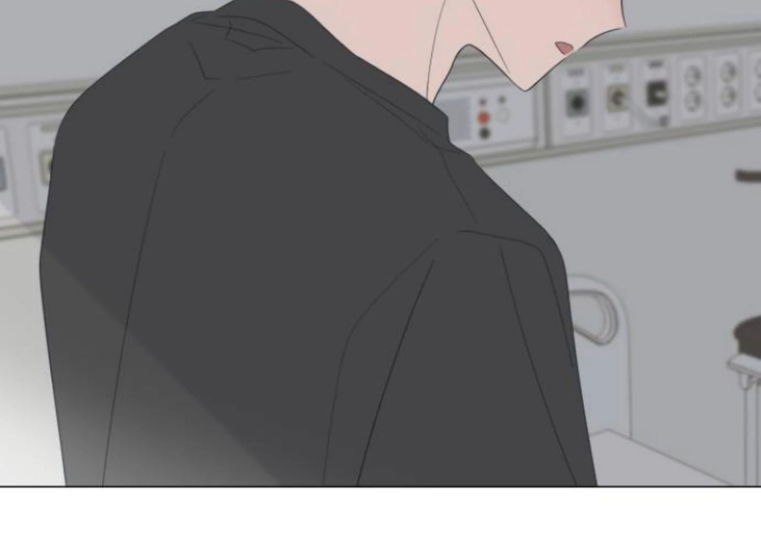 moonmade-child - Chapter: 87