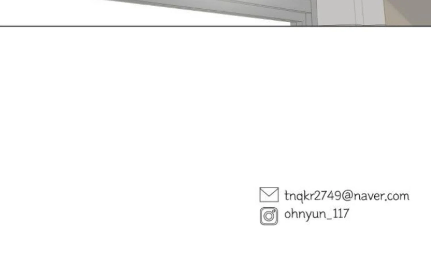 moonmade-child - Chapter: 87
