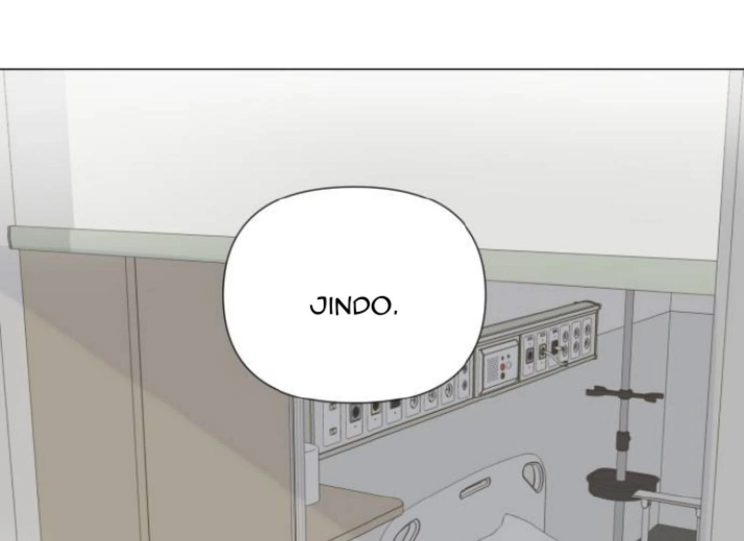 moonmade-child - Chapter: 88