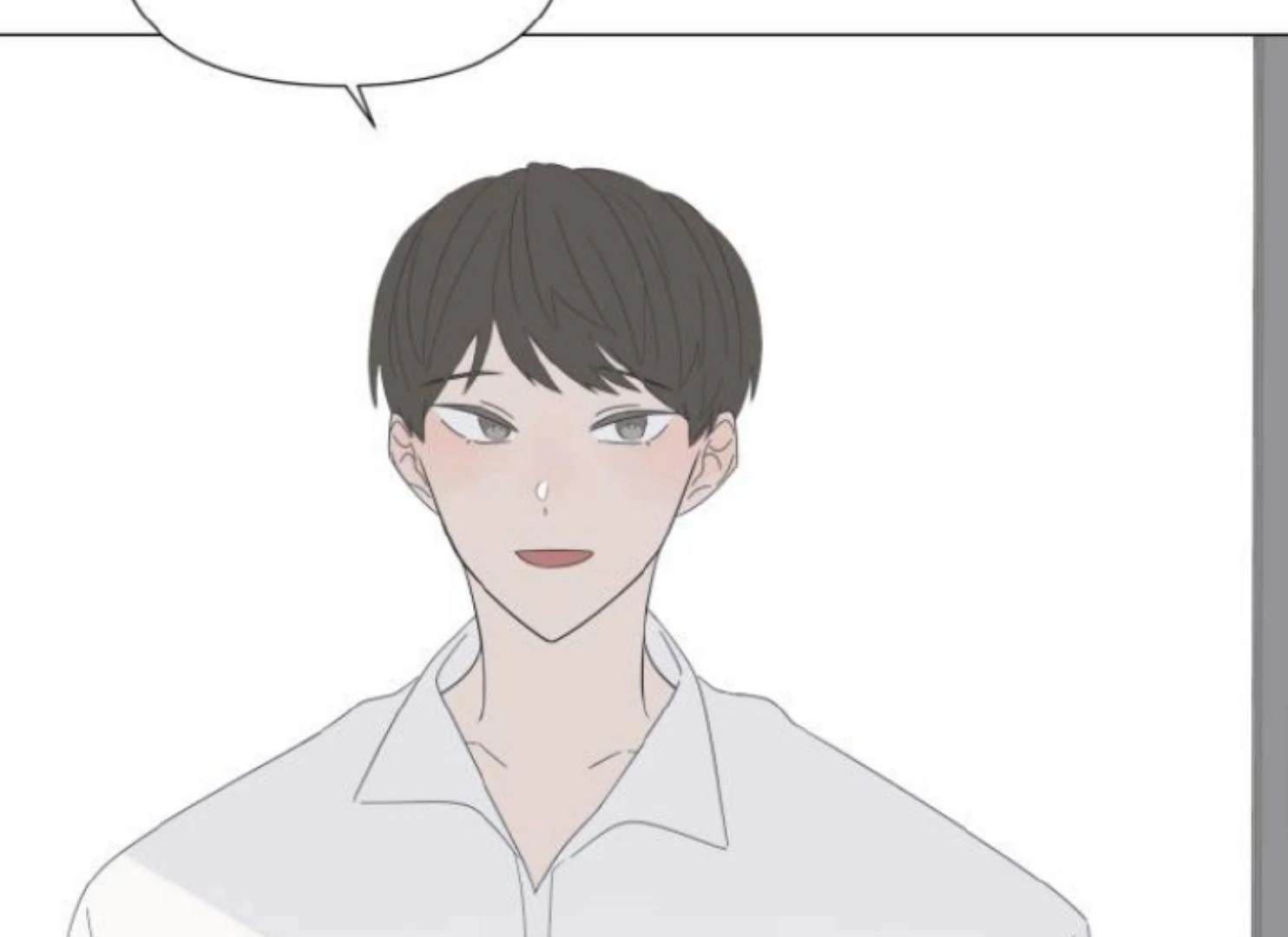 moonmade-child - Chapter: 88