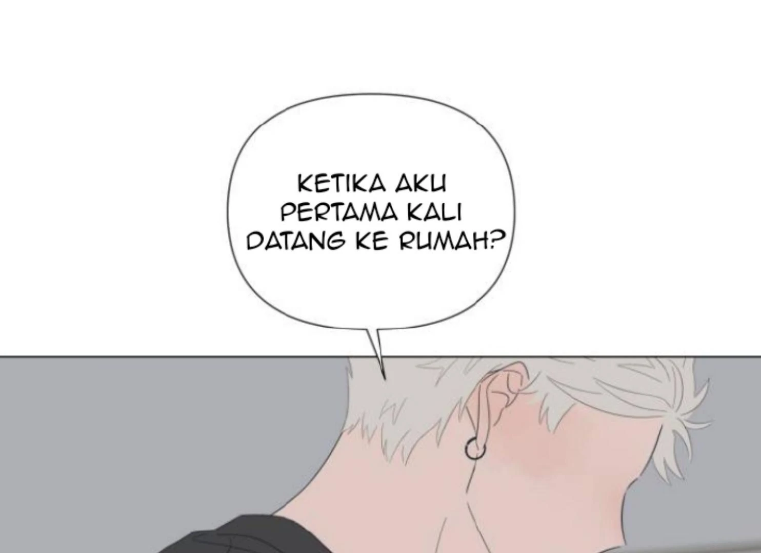 moonmade-child - Chapter: 88