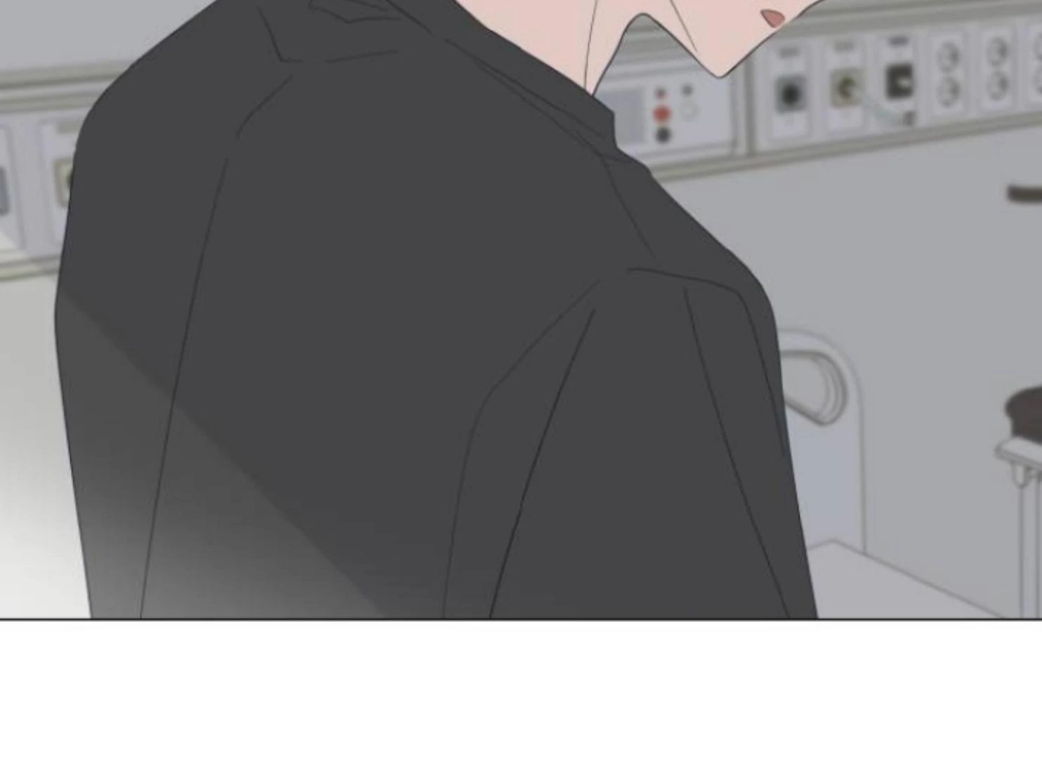 moonmade-child - Chapter: 88