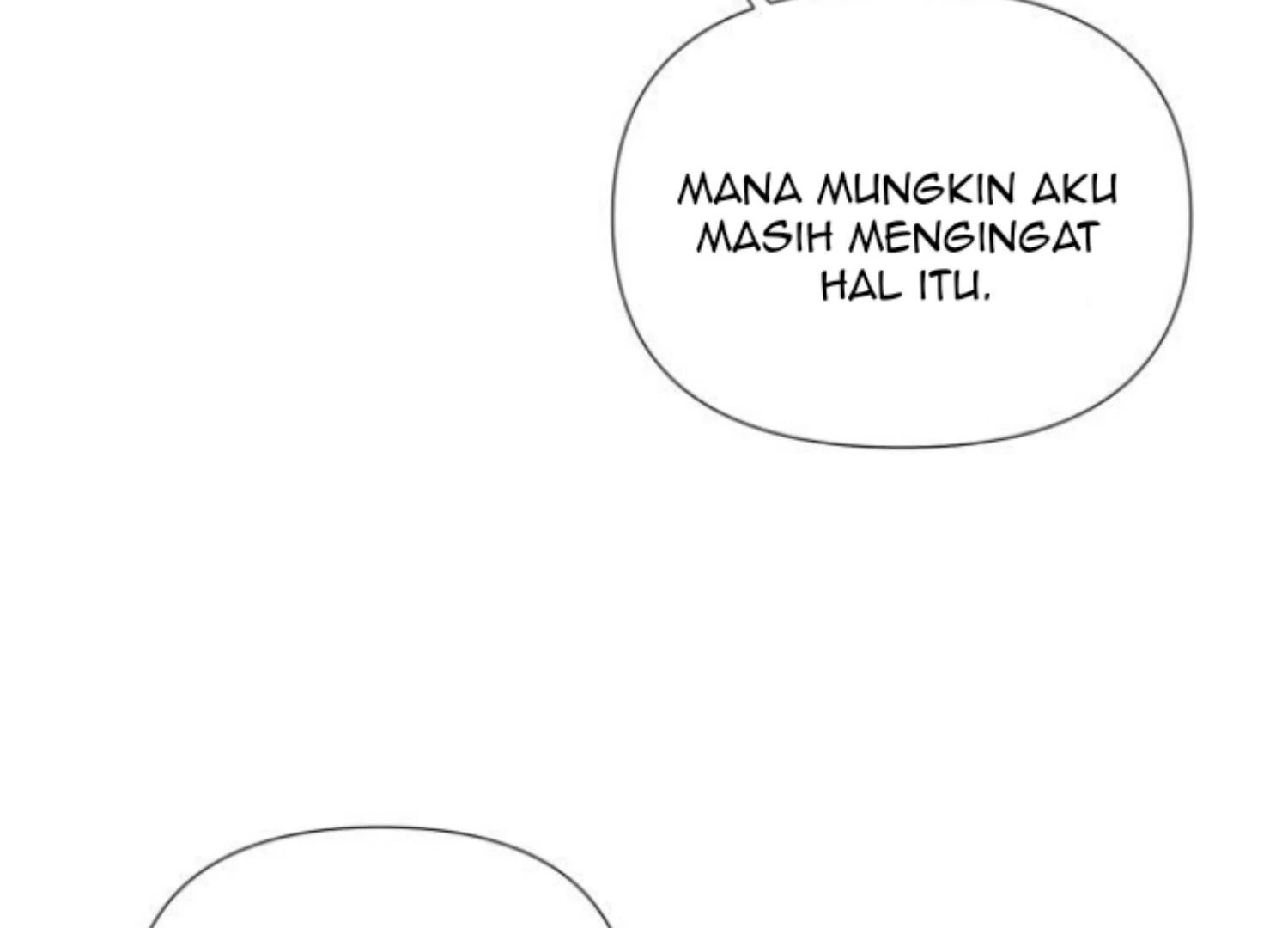 moonmade-child - Chapter: 88