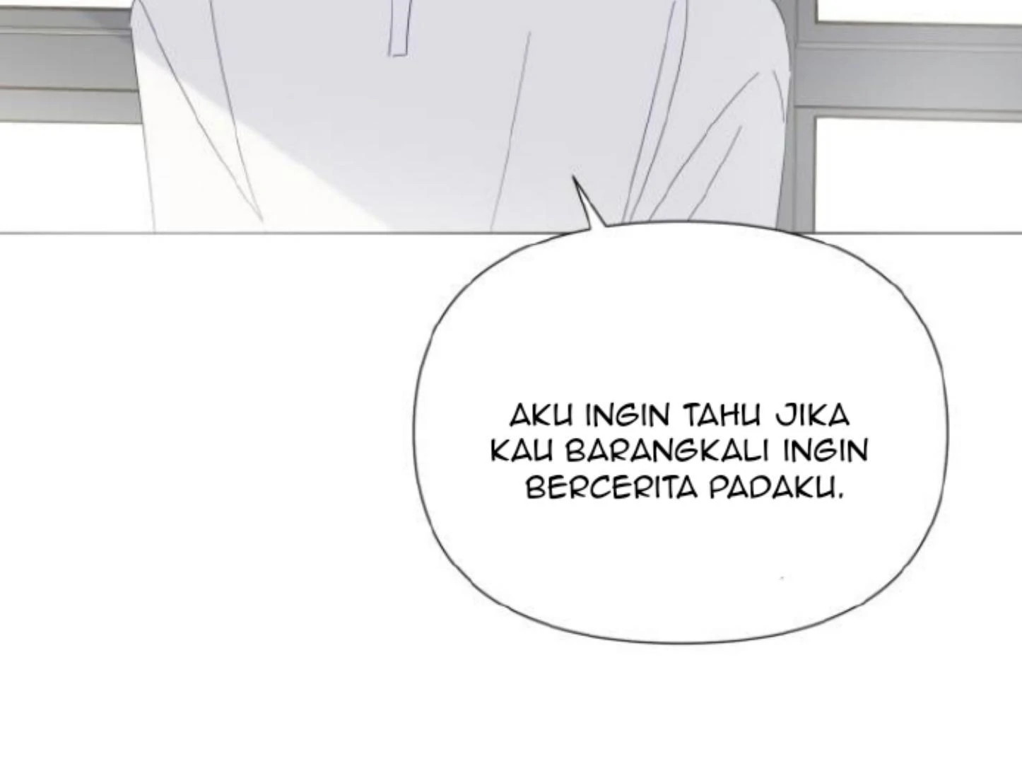 moonmade-child - Chapter: 88
