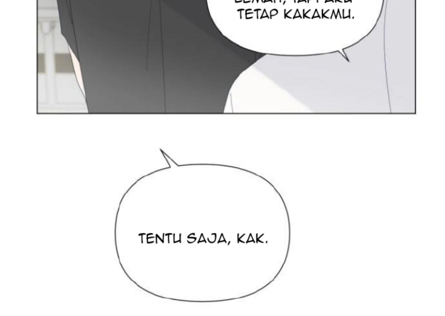 moonmade-child - Chapter: 88