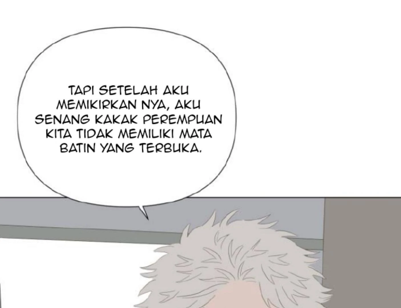 moonmade-child - Chapter: 88