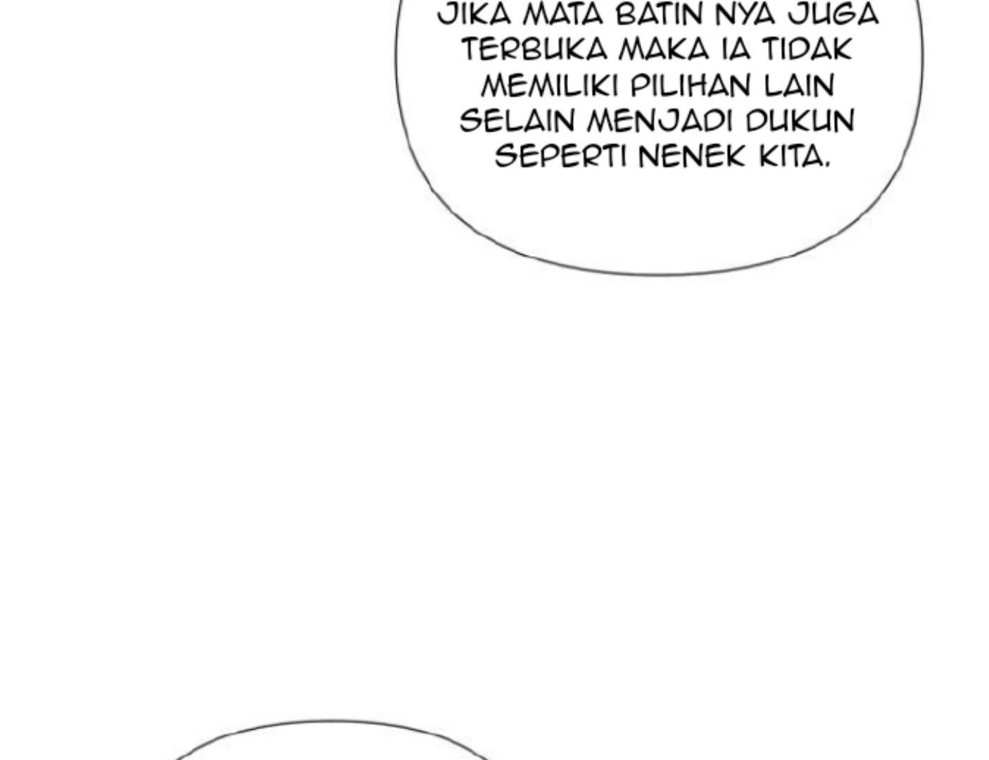 moonmade-child - Chapter: 88