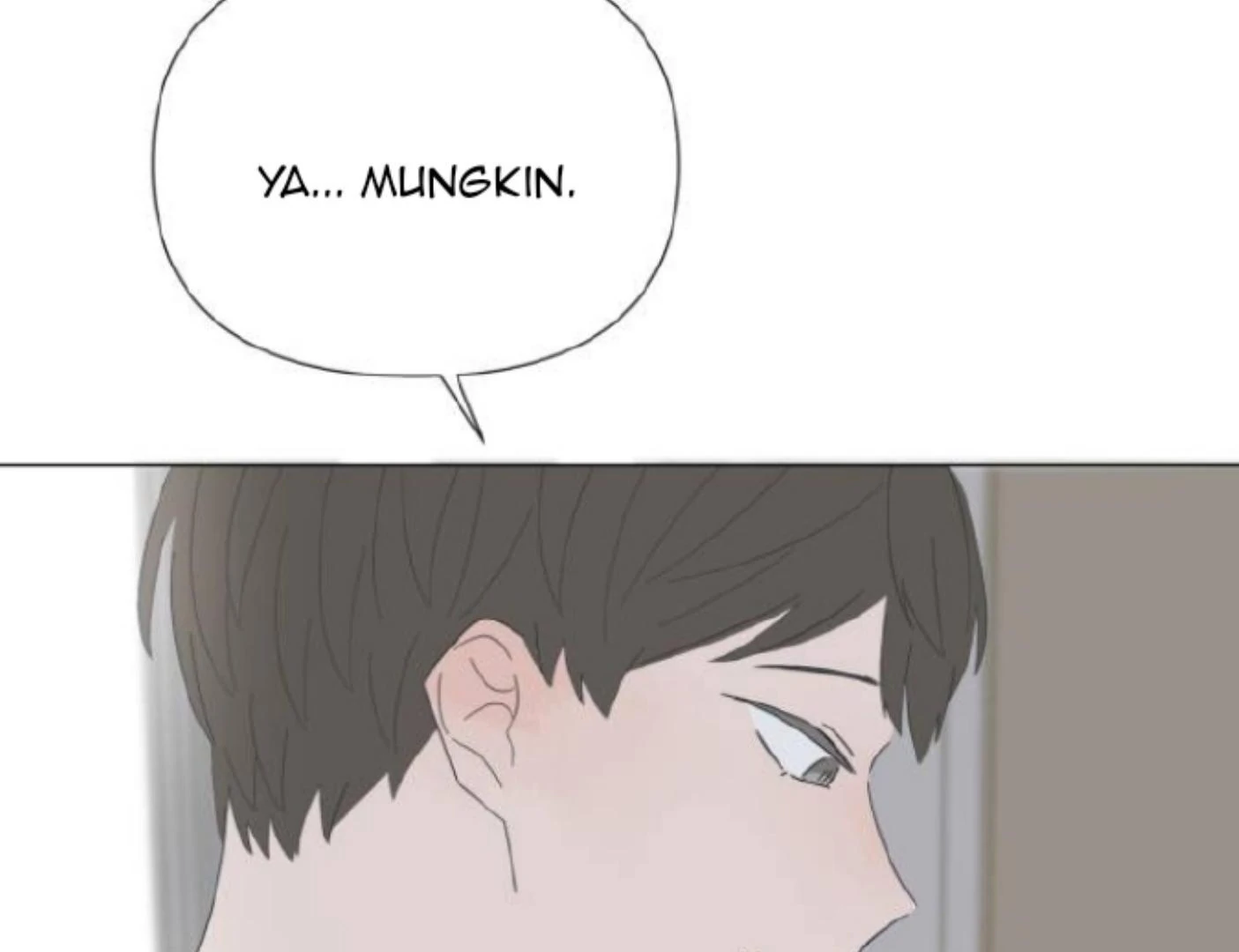 moonmade-child - Chapter: 88