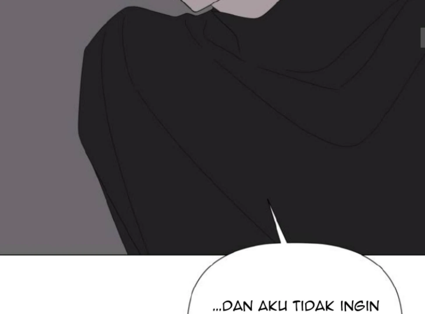 moonmade-child - Chapter: 88
