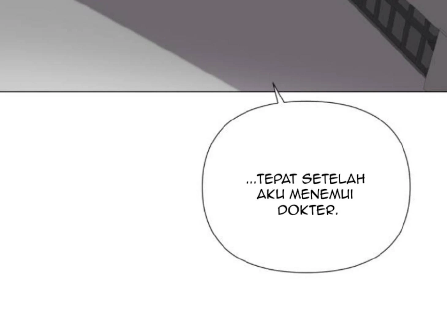 moonmade-child - Chapter: 88