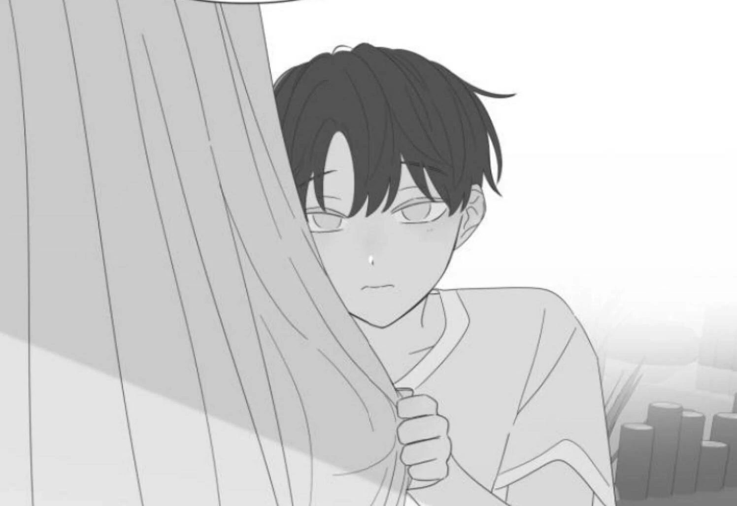 moonmade-child - Chapter: 88