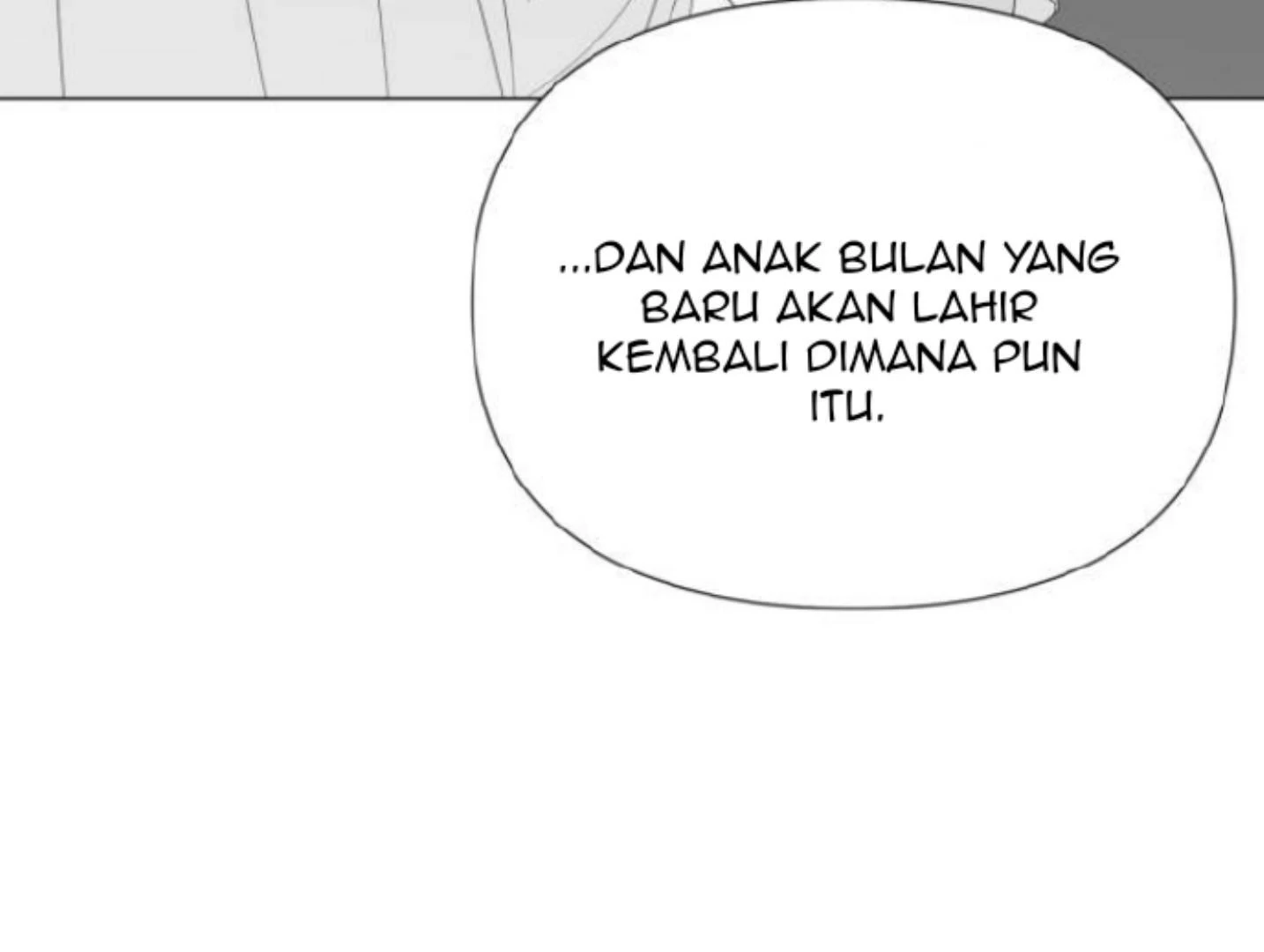 moonmade-child - Chapter: 88