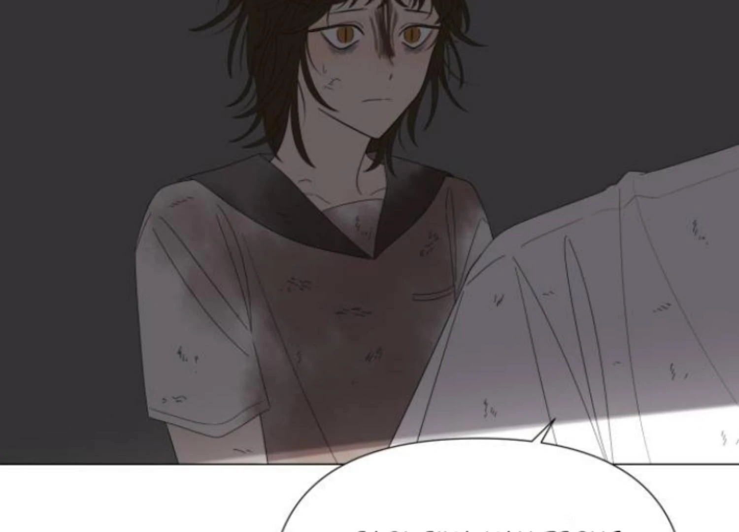 moonmade-child - Chapter: 88