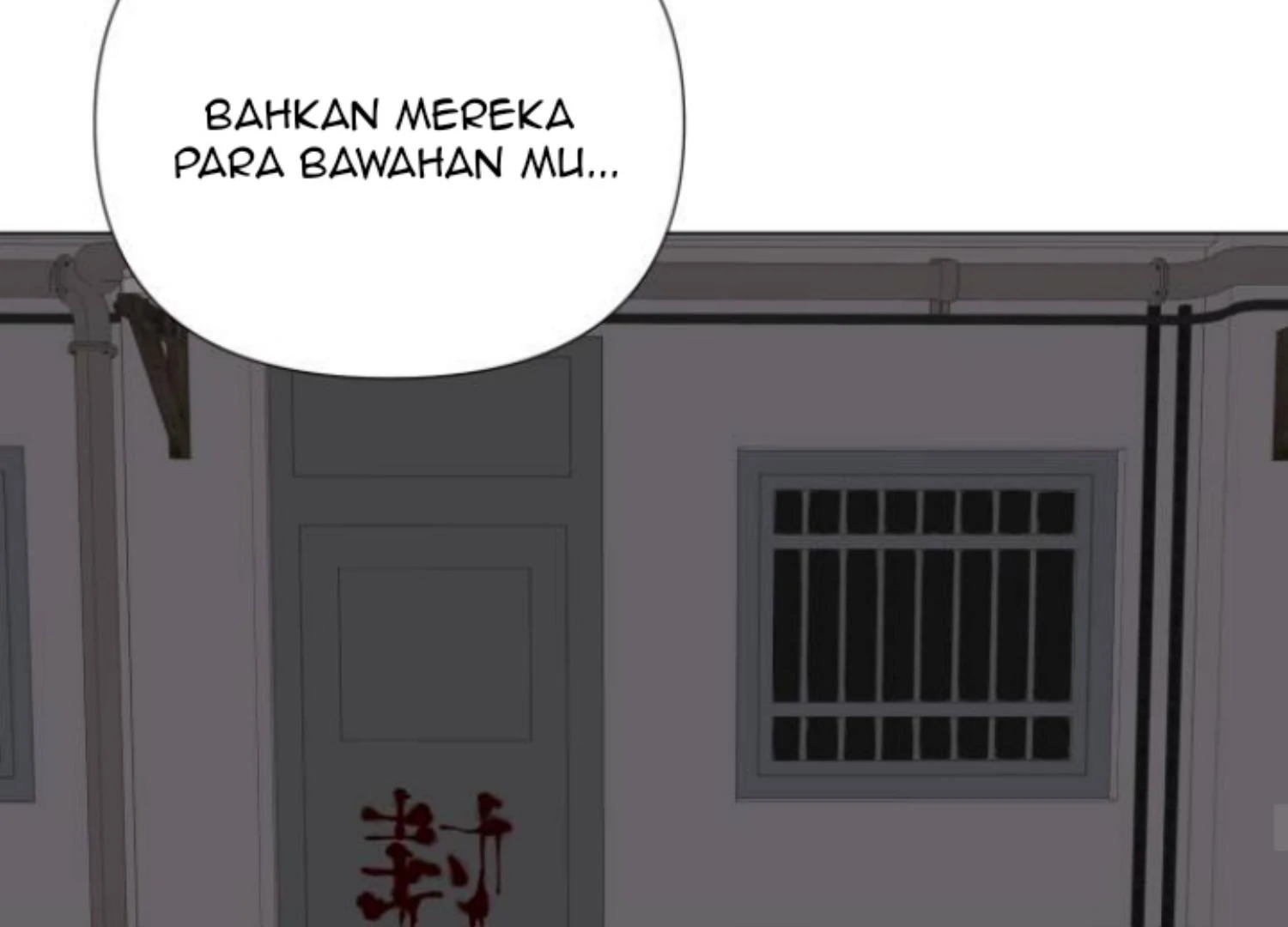 moonmade-child - Chapter: 88