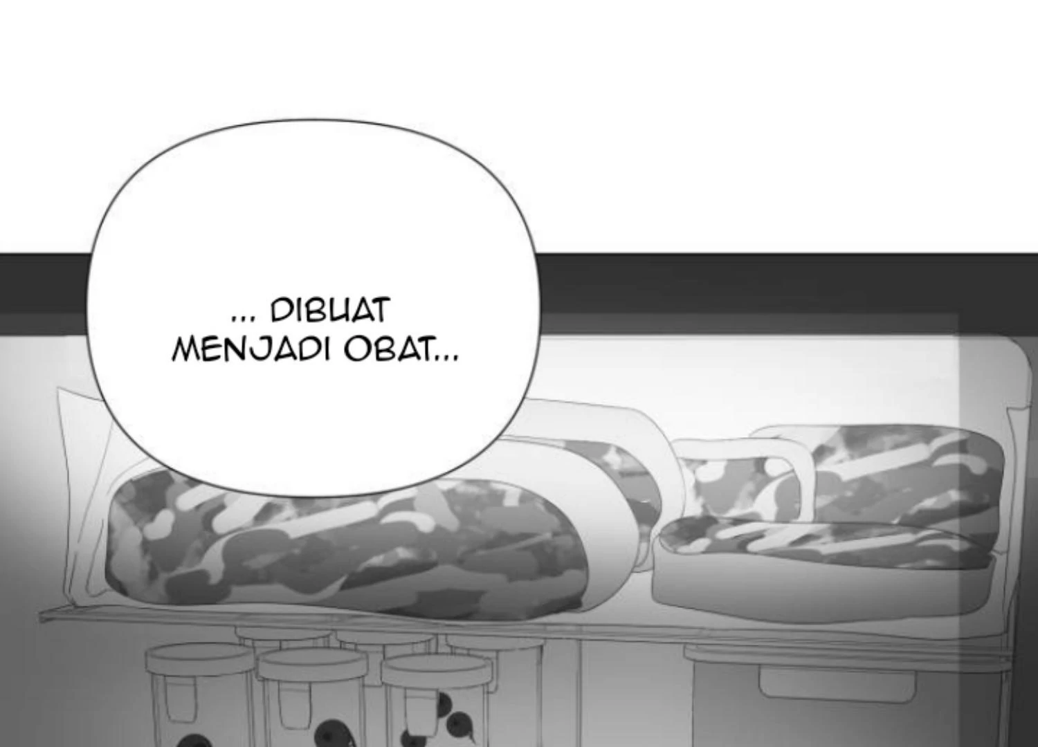 moonmade-child - Chapter: 88