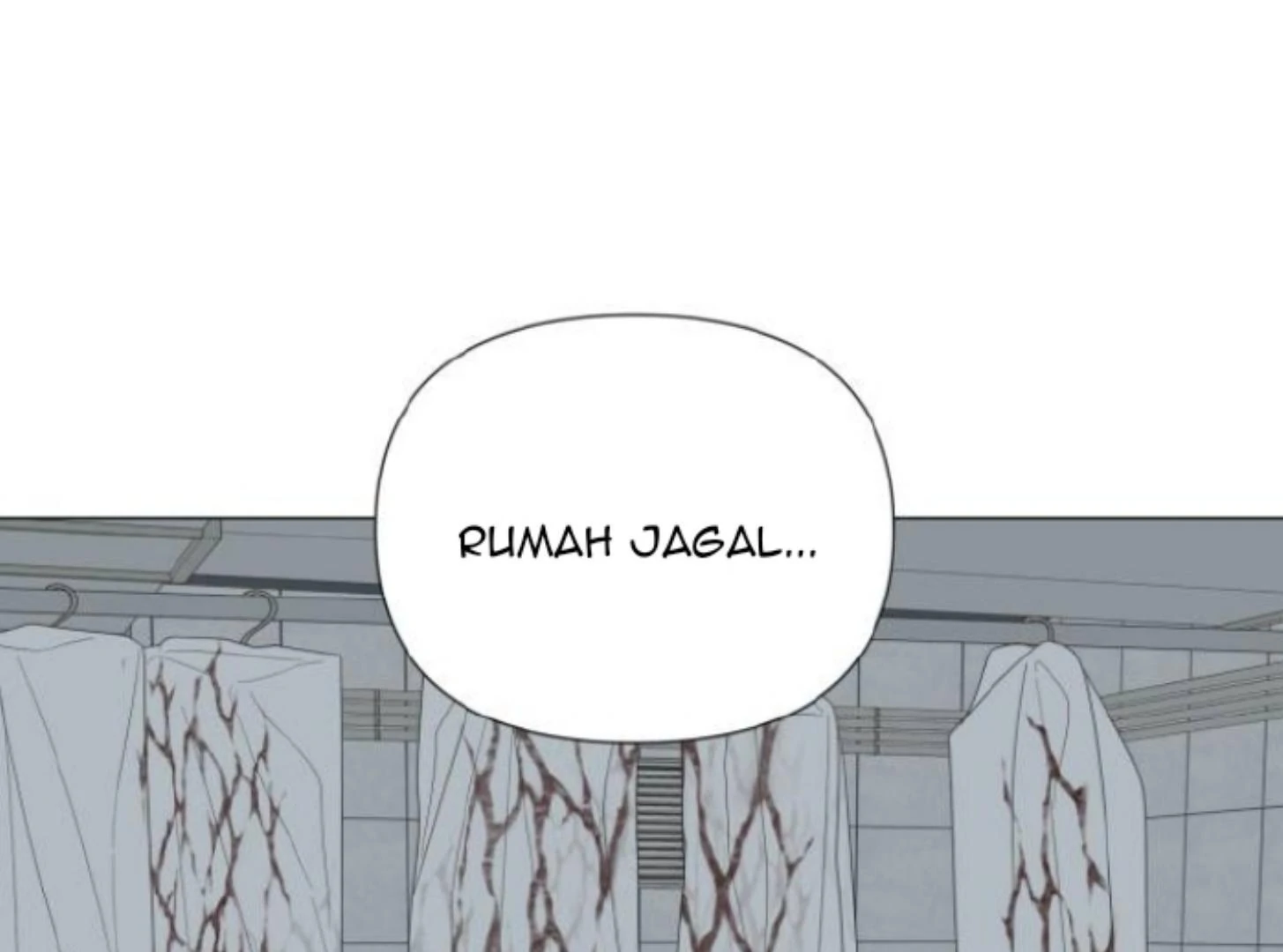 moonmade-child - Chapter: 88
