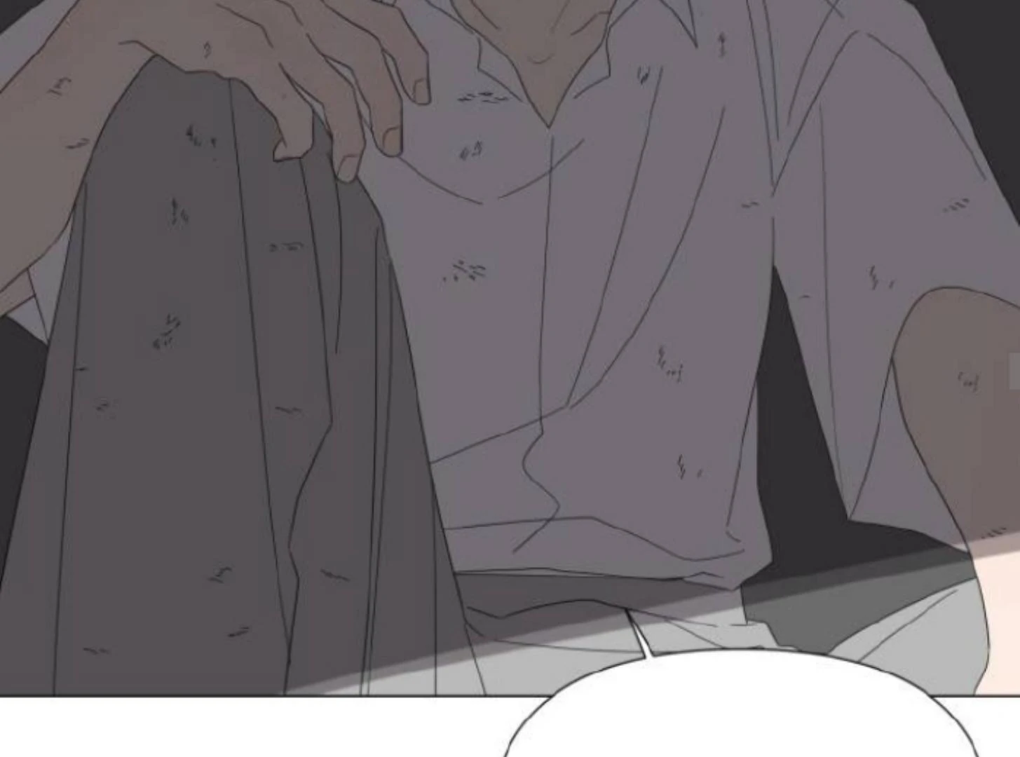 moonmade-child - Chapter: 88