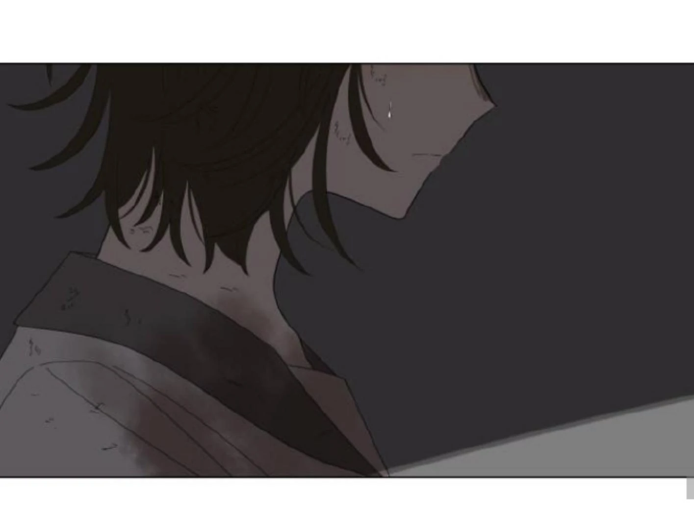 moonmade-child - Chapter: 88