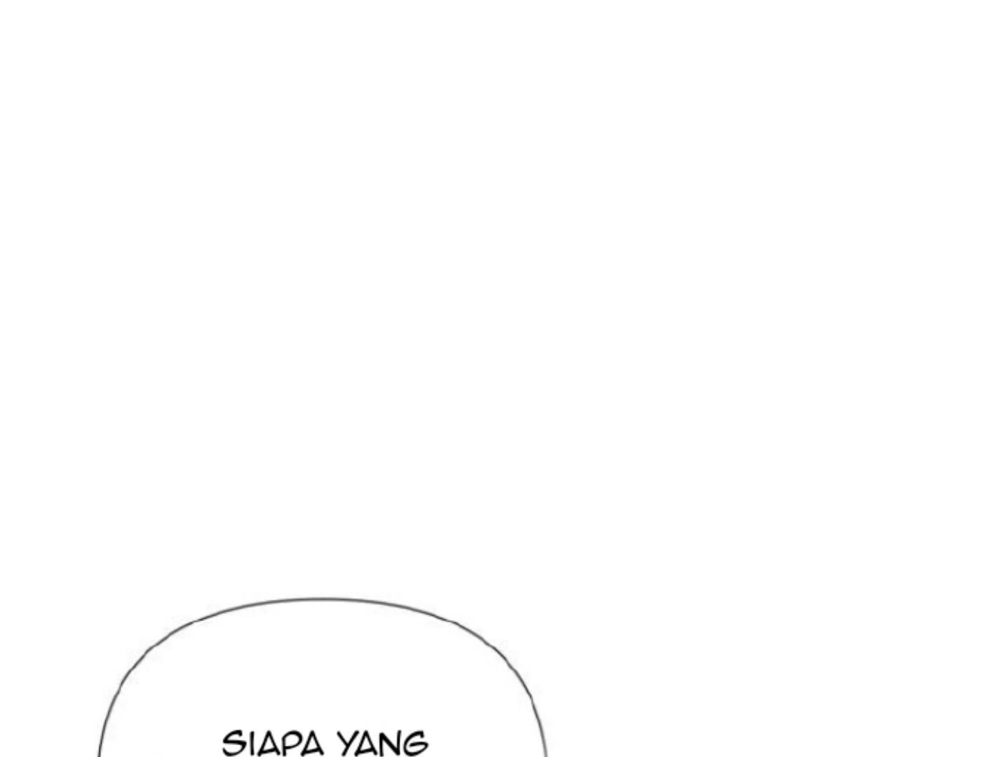 moonmade-child - Chapter: 88