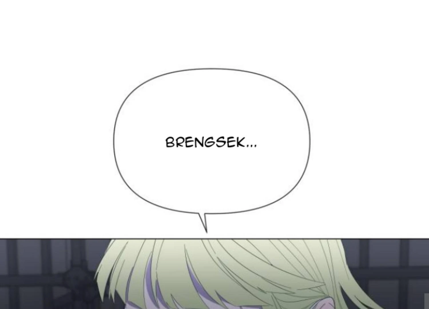 moonmade-child - Chapter: 89