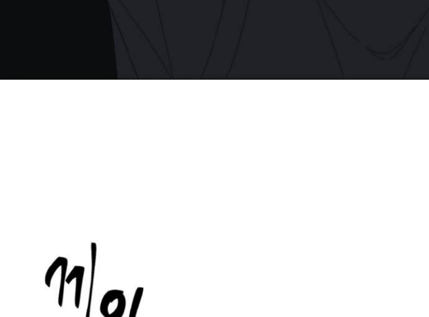moonmade-child - Chapter: 89