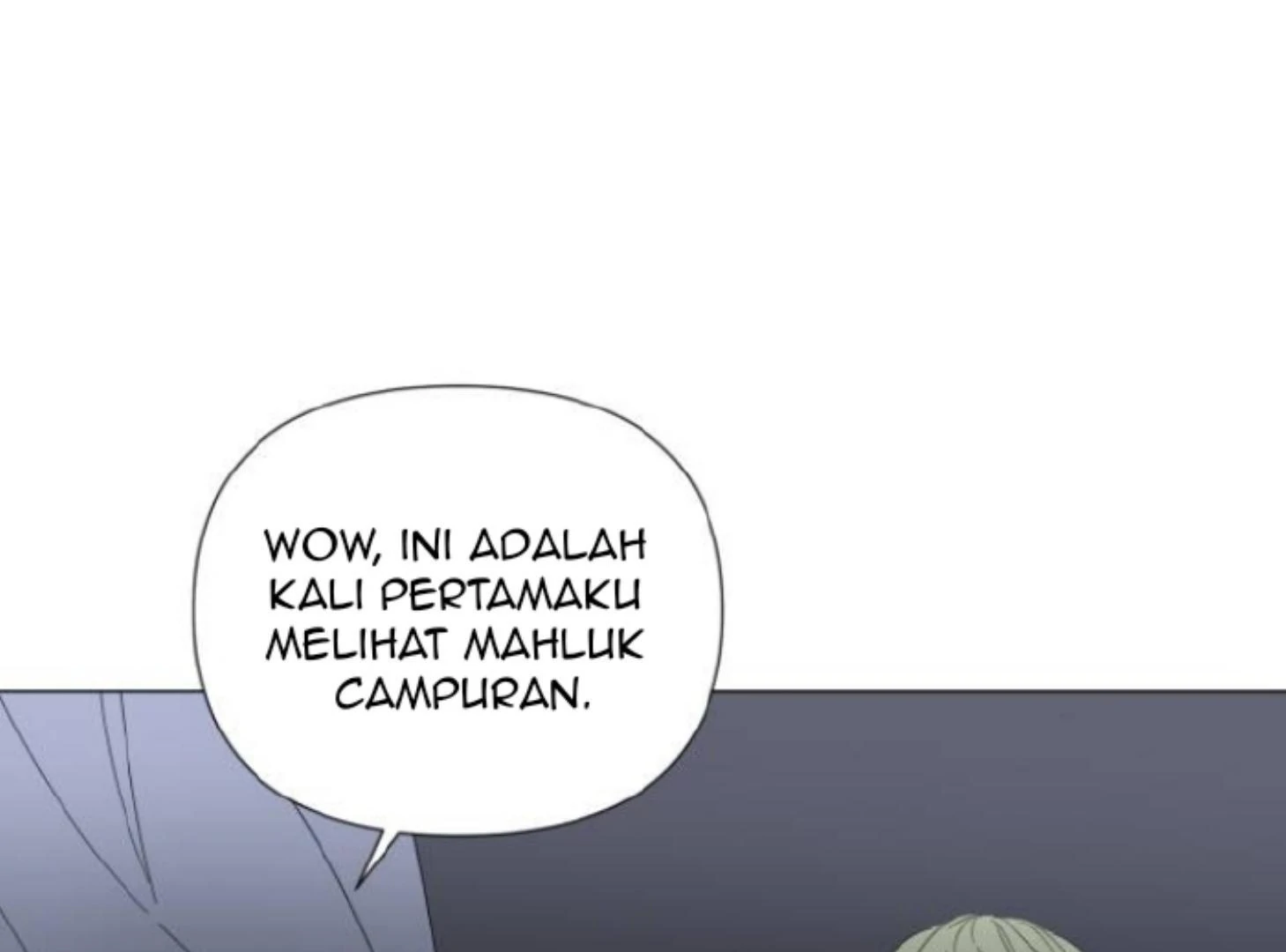 moonmade-child - Chapter: 89