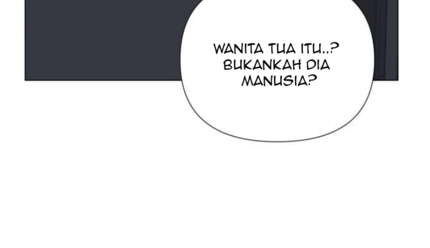 moonmade-child - Chapter: 89