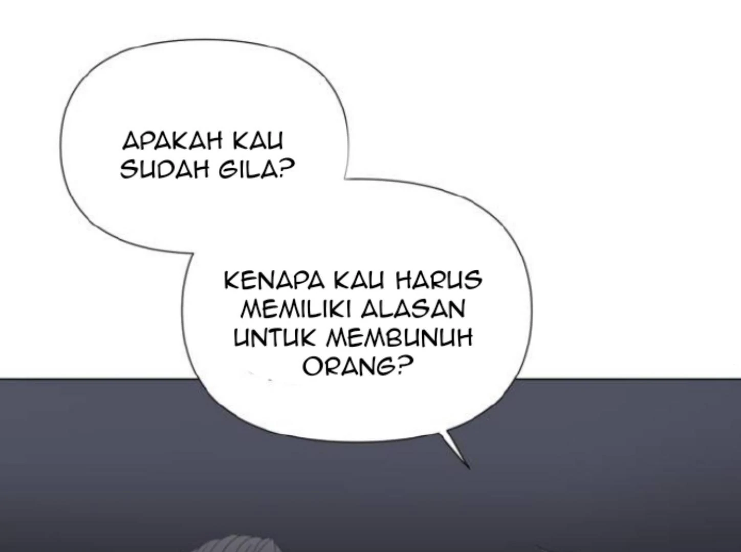 moonmade-child - Chapter: 89