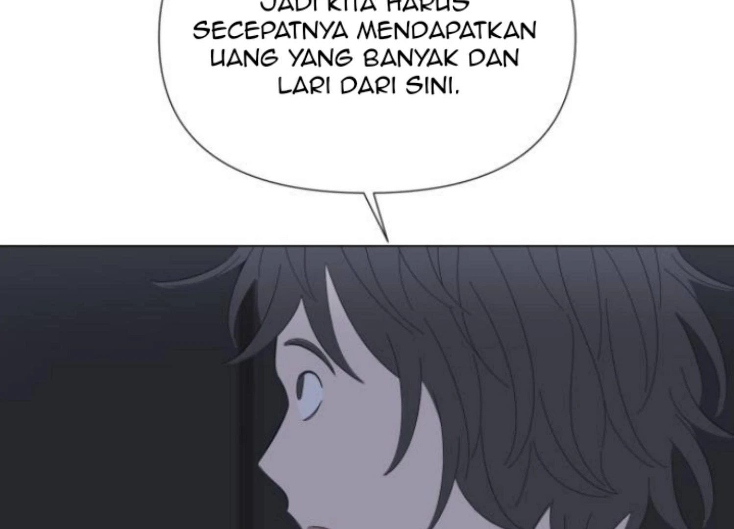 moonmade-child - Chapter: 89