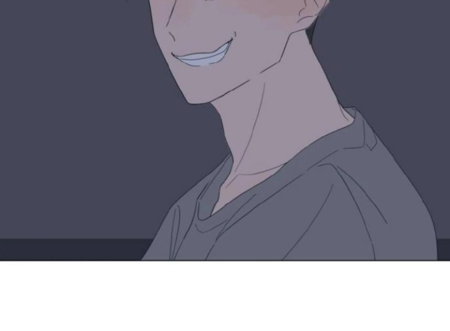 moonmade-child - Chapter: 89