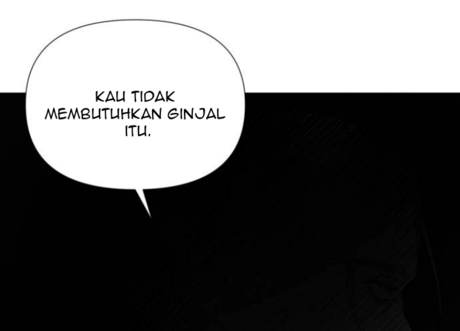 moonmade-child - Chapter: 89