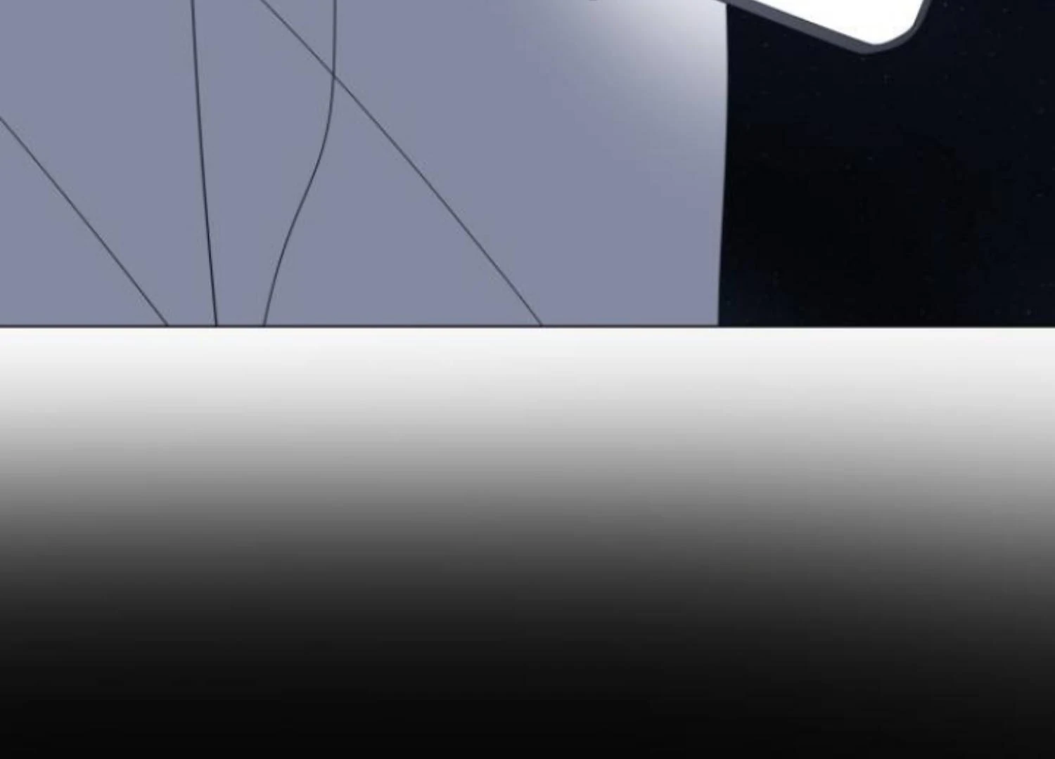 moonmade-child - Chapter: 90