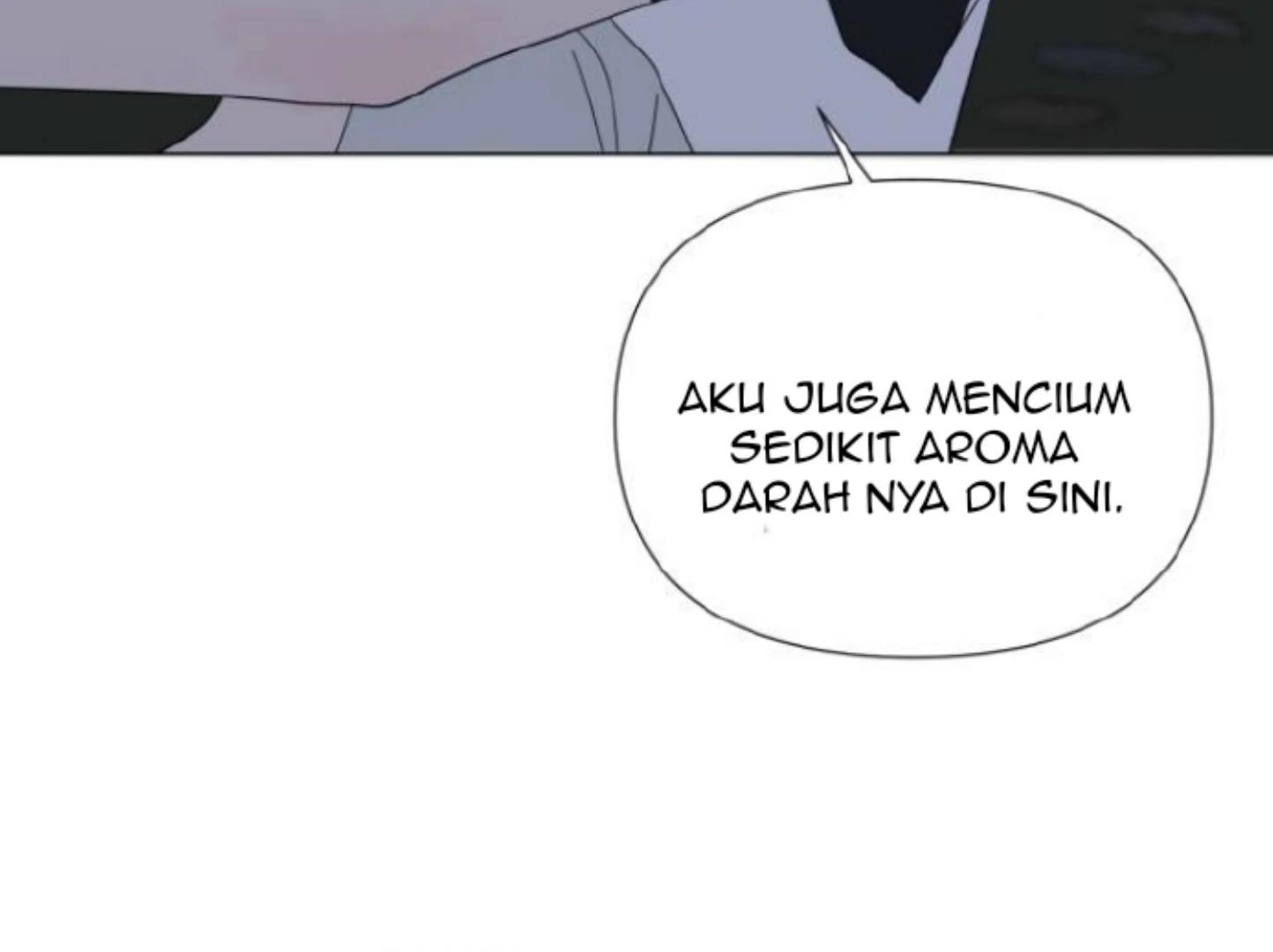 moonmade-child - Chapter: 90