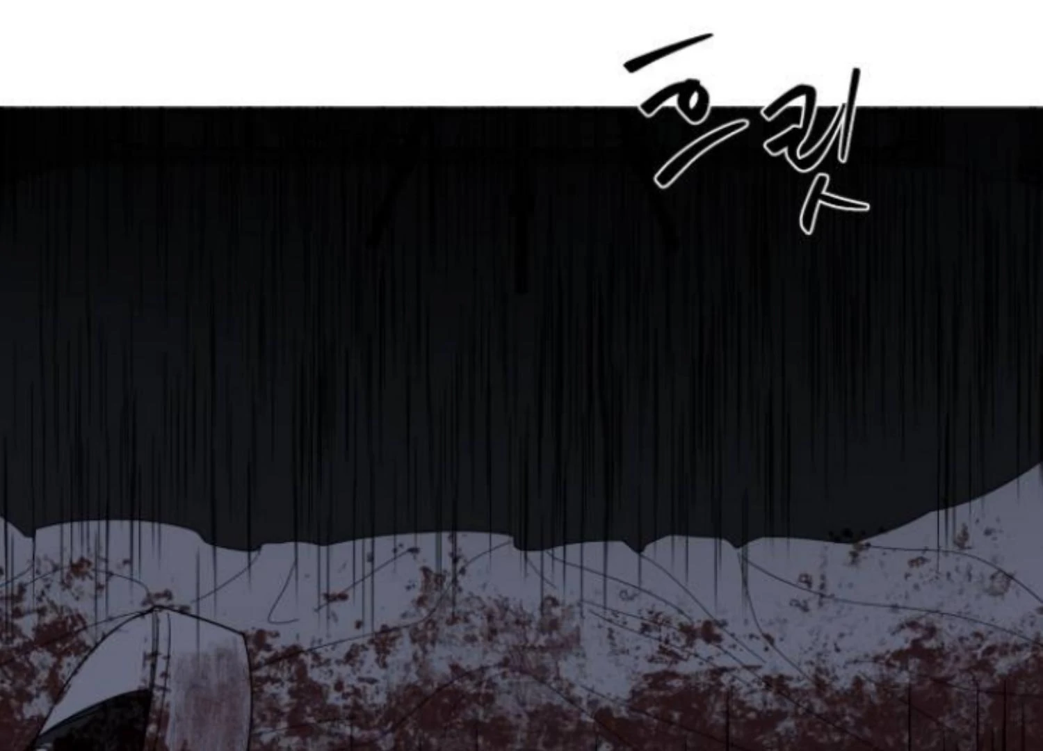 moonmade-child - Chapter: 92