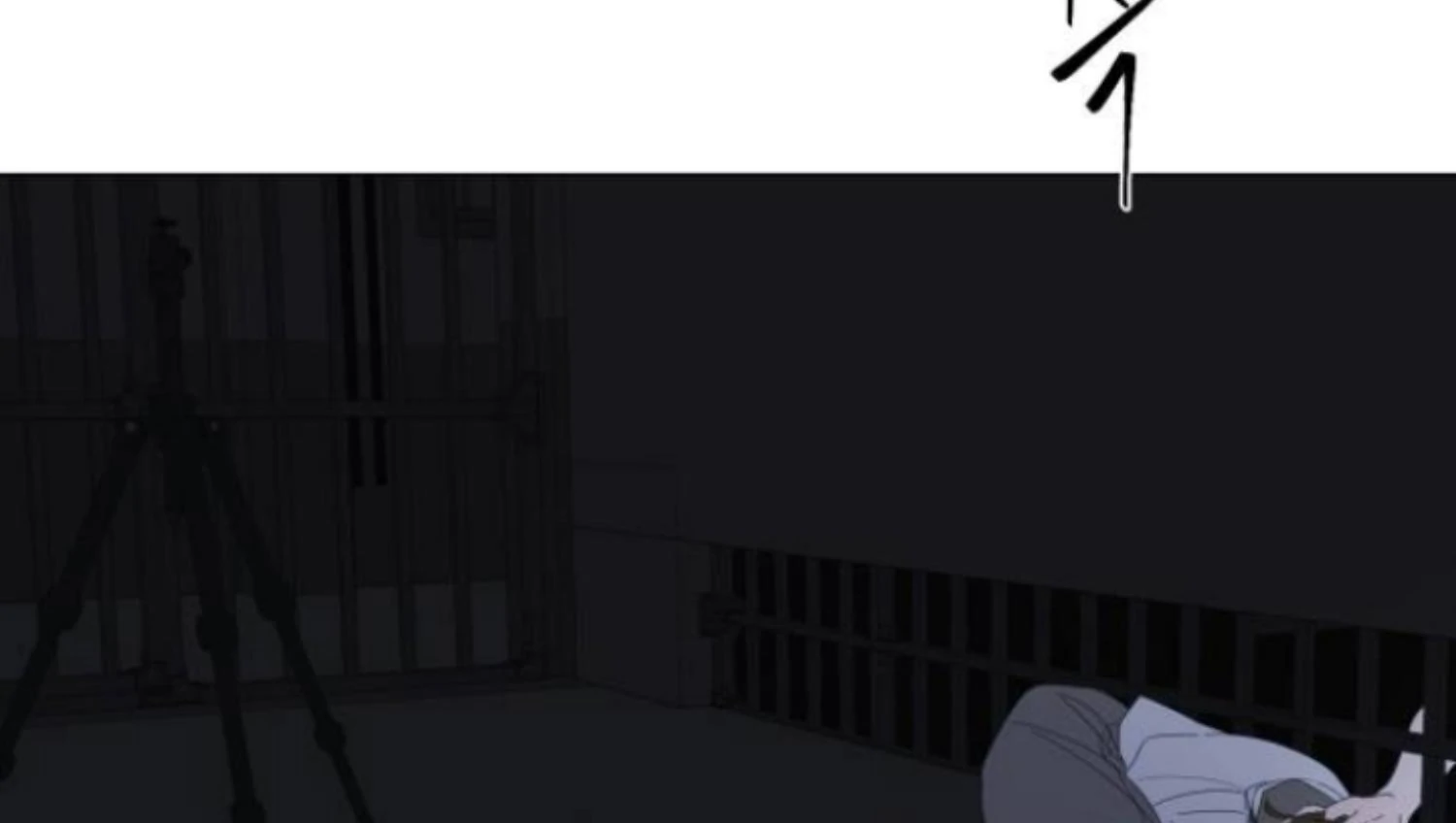 moonmade-child - Chapter: 92