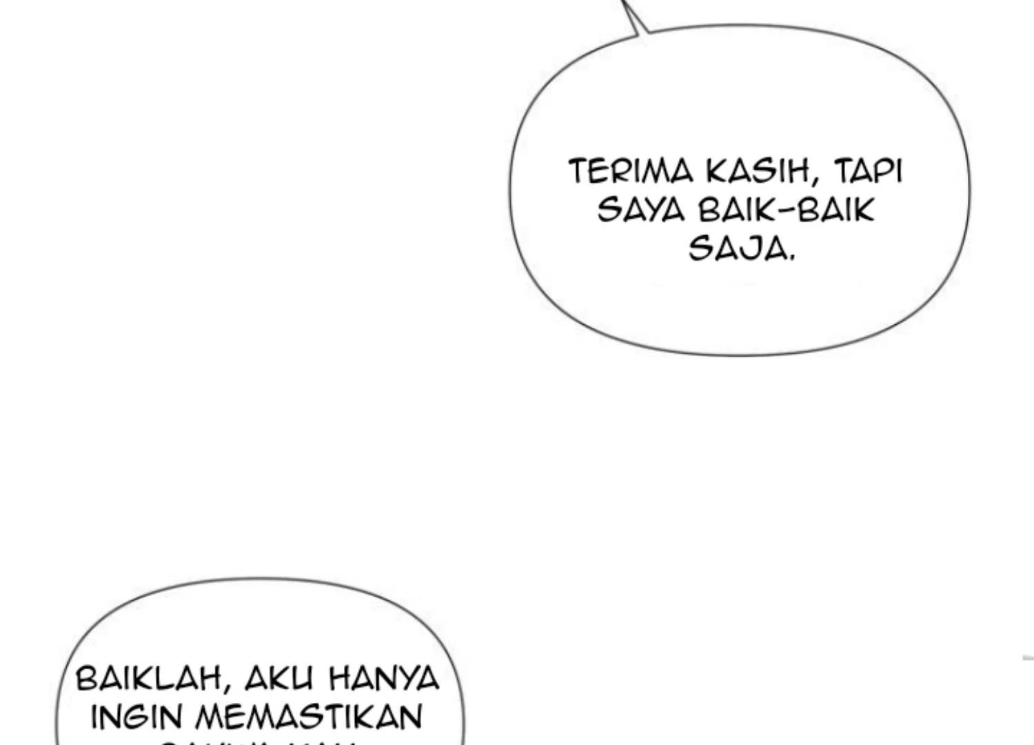 moonmade-child - Chapter: 92