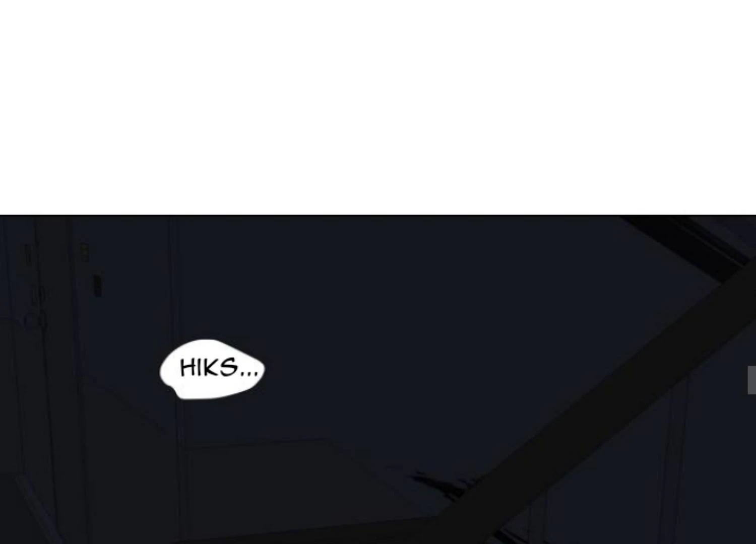 moonmade-child - Chapter: 92