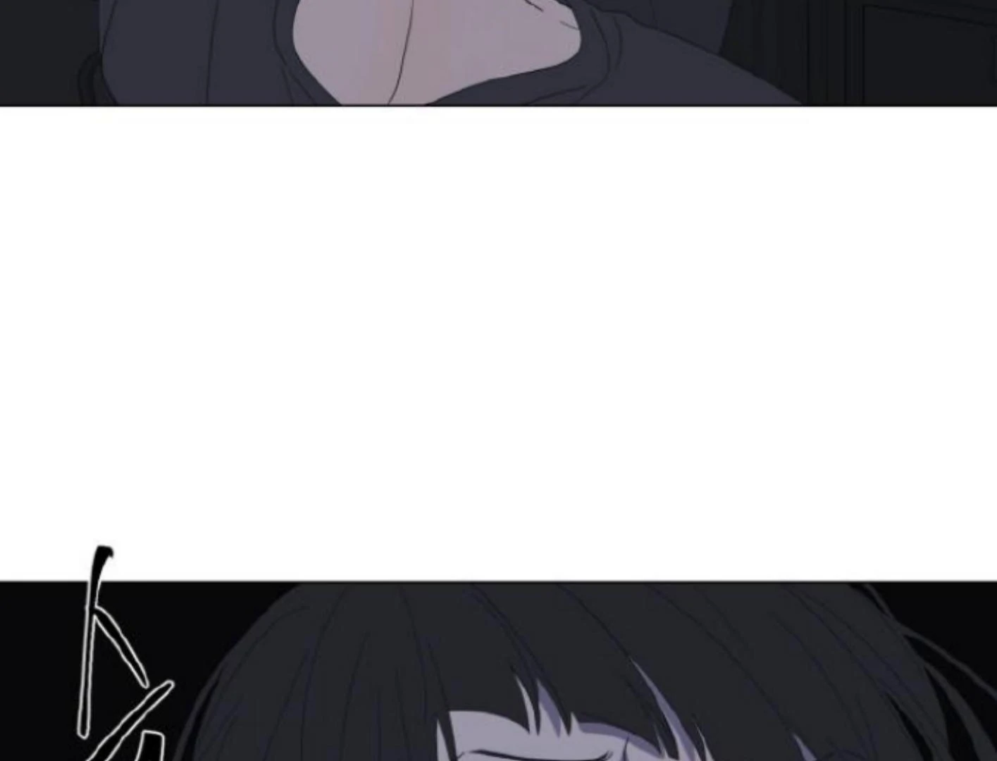 moonmade-child - Chapter: 93